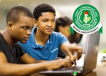 10 Nigerian Universities that Accept Students After Failing JAMB 2023/2024