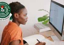 JAMB Most Repeated Questions 2024/2025 for All Subjects