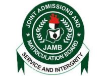 JAMB Inter-University Transfer (Local Within Nigeria) 2024/2025